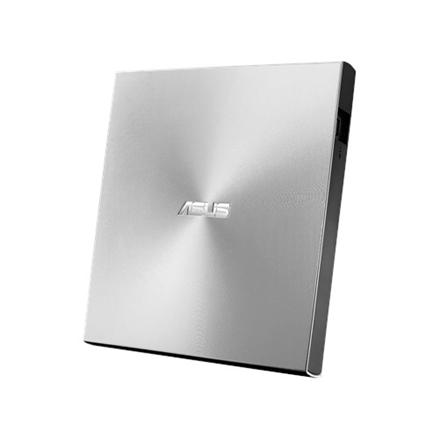 Actual product image ASUS ZenDrive U9M (CD burner, CD drive, DVD drive, DVD writer)