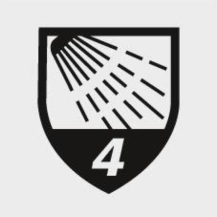 Immagine prodotto Dupont Tuta monouso Tyvek® 600 Plus Gr.XXL bianco PSA III (XXL, 1x)