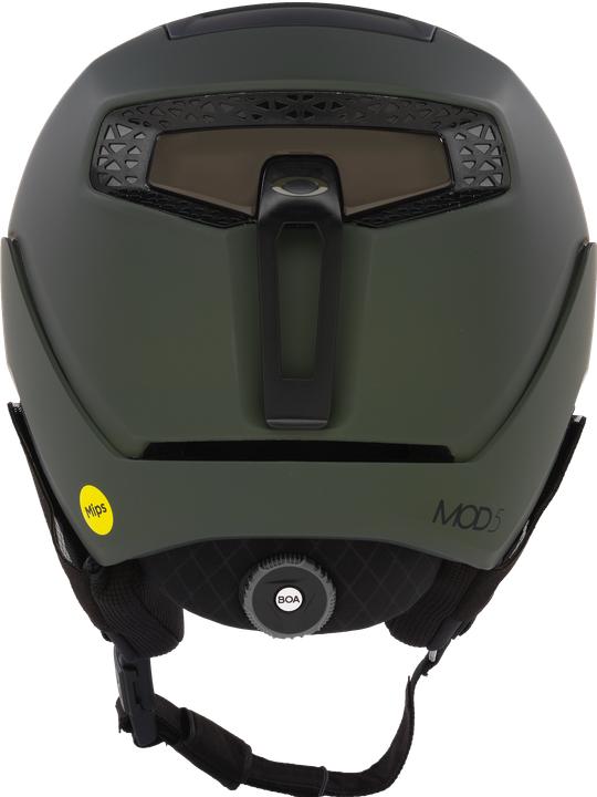 Produktbild Oakley MOD 5 (55 - 59 cm, M)