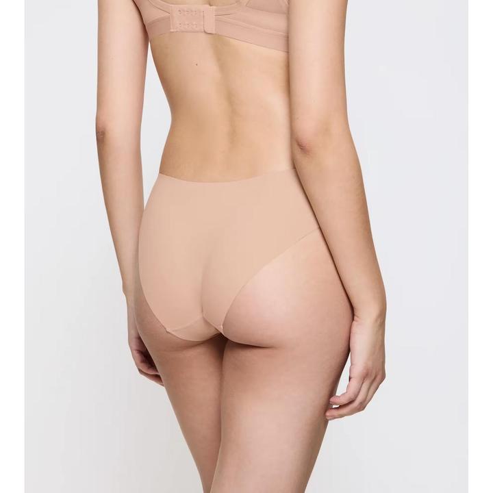 Produktbild Triumph Tai-Slip Smart Invisible (One Size, Einzelpack)