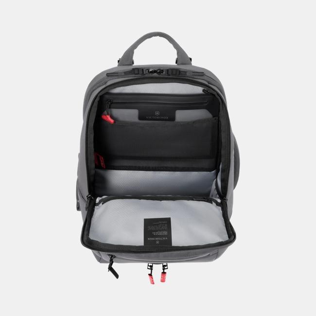Actual product image Victorinox Touring 2.0 (21 l)