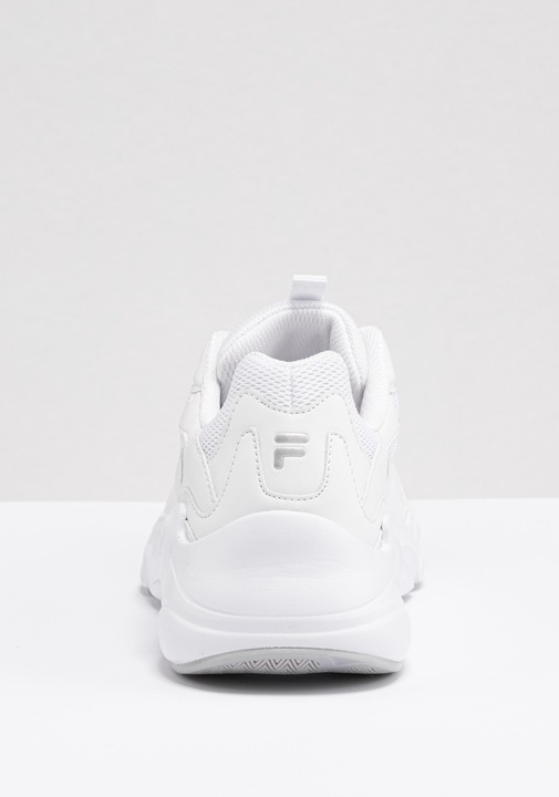Image du produit FILA Collene (41)