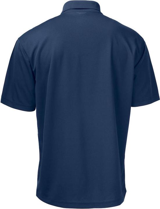 Produktbild Projob Poloshirt (XS)