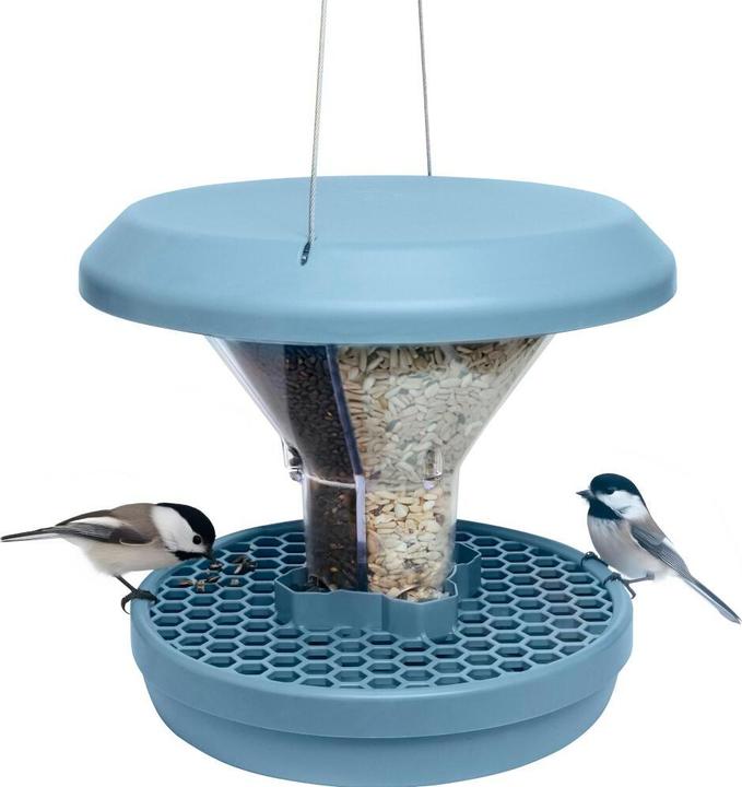 Actual product image Swissinno Davos