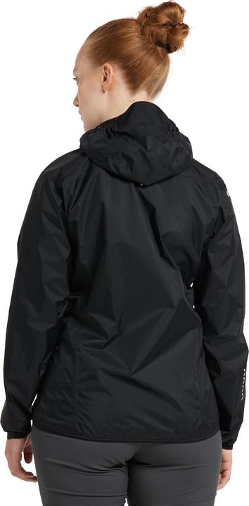 Produktbild Haglöfs L.I.M GTX Jacke (S)