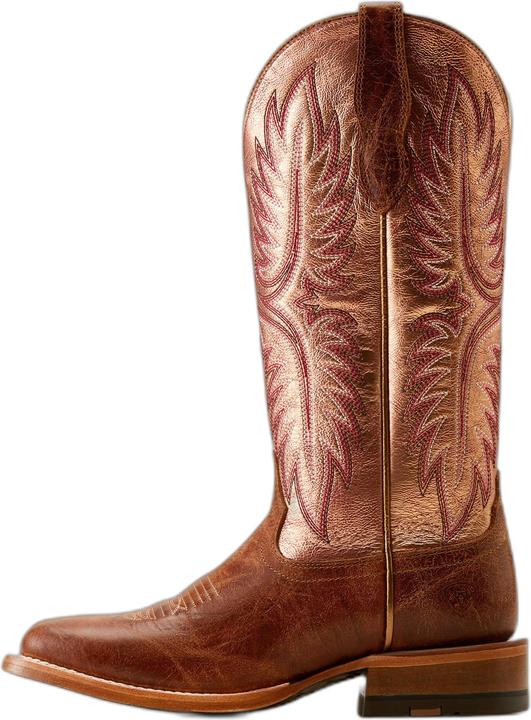 Produktbild Ariat Frontier Calamity Jane (39)