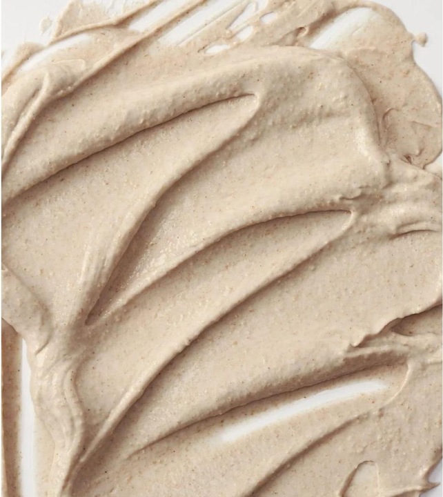 Immagine prodotto Beauty of Joseon Maschera di riso macinato e miele per il bagliore (150 ml)