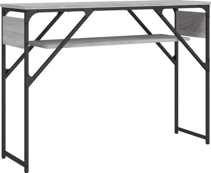 Produktbild VidaXL Jay (105 x 30 x 75 cm)