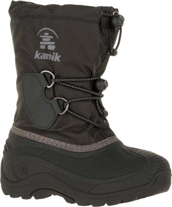Kamik Southpole 4 Winter Boots (26)