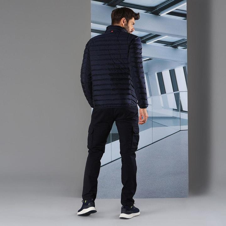 Produktbild CMP Campagnolo Daunenjacke (56)