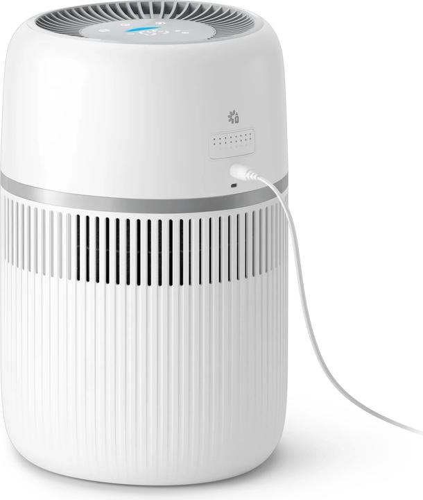 Image du produit Philips HU4210/04 (44 m²)