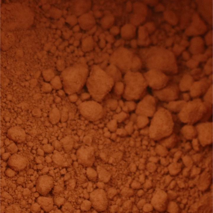 Produktbild BlockX Pigment