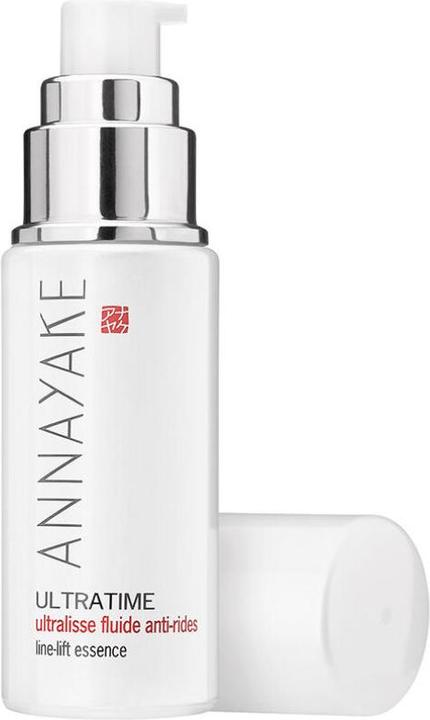 Actual product image Annayake Ultratime Line-Lift Essence 30 ml (5 ml)