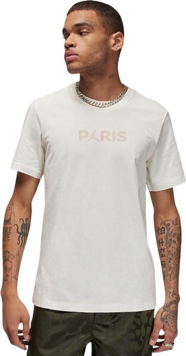 Immagine prodotto Nike TShirt Logo (L)