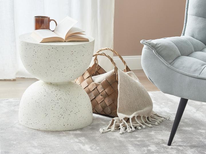 Actual product image Beliani Caoria (40 x 40 x 46 cm)