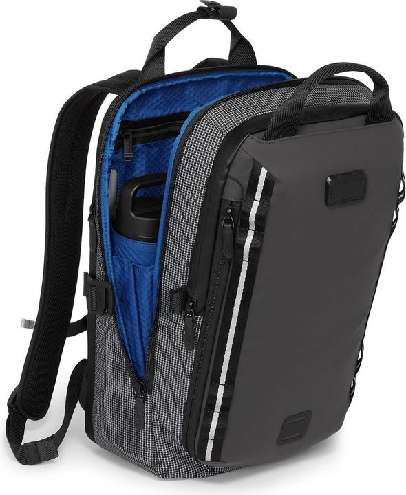 Actual product image Tumi Tour Biking Backpack
