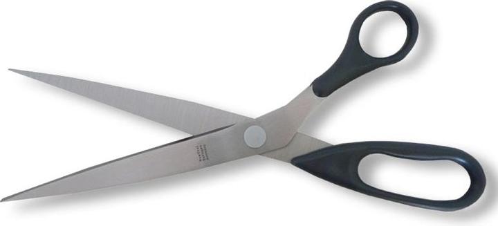 Actual product image Peka Pinselfabrik Wallpaper scissors