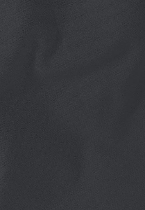 Image du produit Jack Wolfskin Pico Shorts M (L)