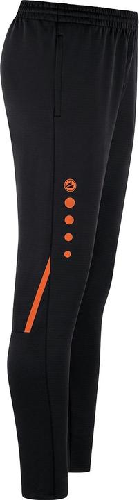 Image du produit JAKO Pantalon de survêtement Challenge (128)