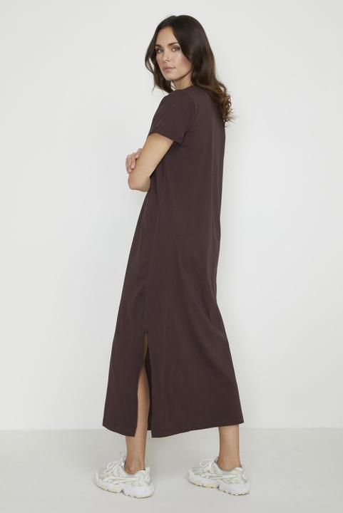 Produktbild Kaffe Celina (XS)