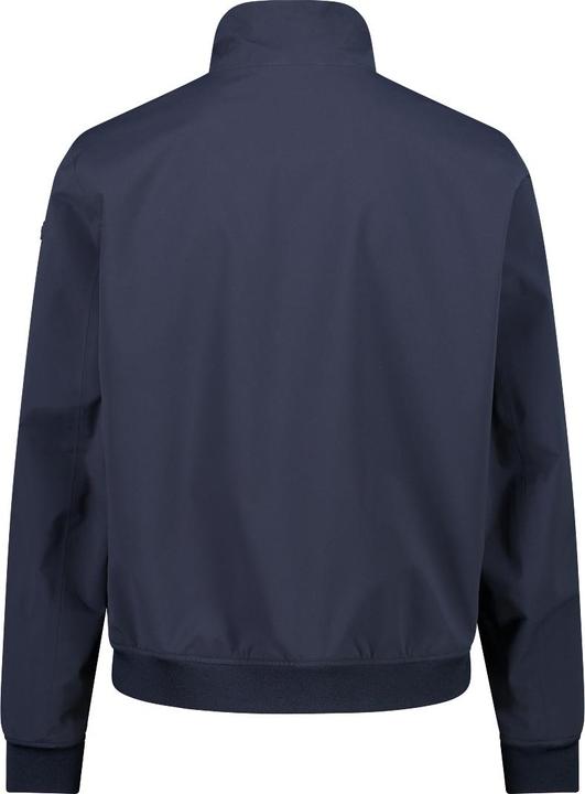 Image du produit CMP Campagnolo Veste imperméable (S)
