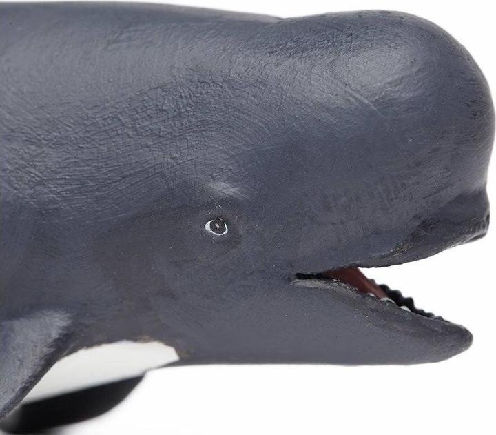 Produktbild Safari Pilotwal