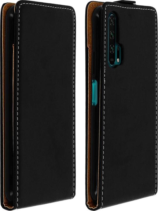 Produktbild Avizar Flexi Series (Honor 20 Pro)
