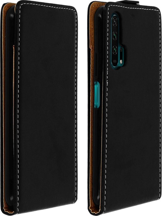 Produktbild Avizar Flexi Series (Honor 20 Pro)