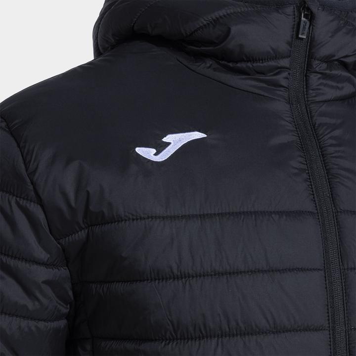 Actual product image Joma 's Urban V Puffer (XXL)