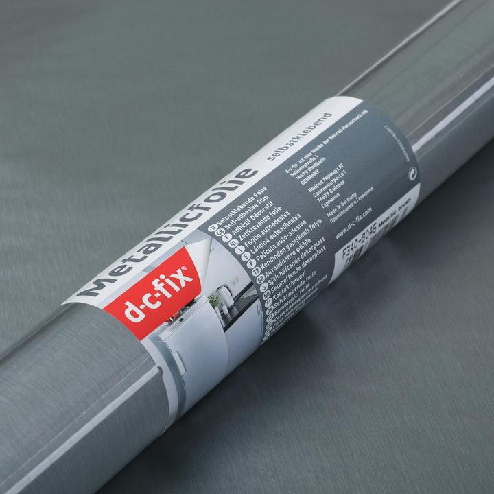 Image du produit D-C-Fix Film design (45 x 150 cm)