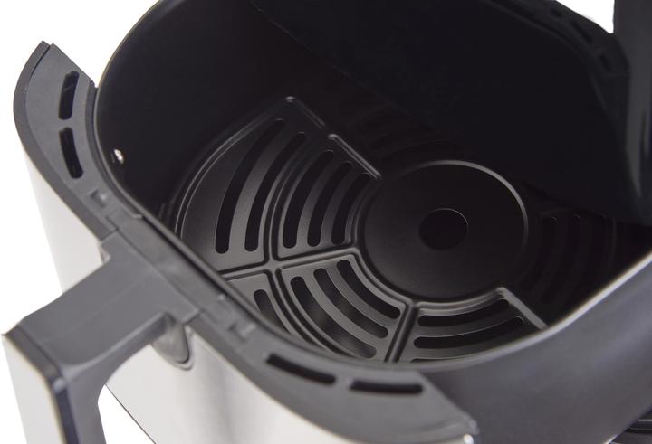 Image du produit H. P. Schou Friteuse à air