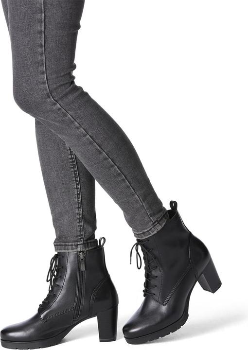 Actual product image Tamaris Ankle boot (36)