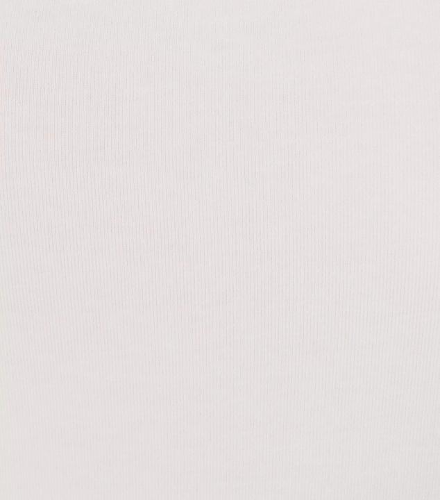 Produktbild Opus Top (36)