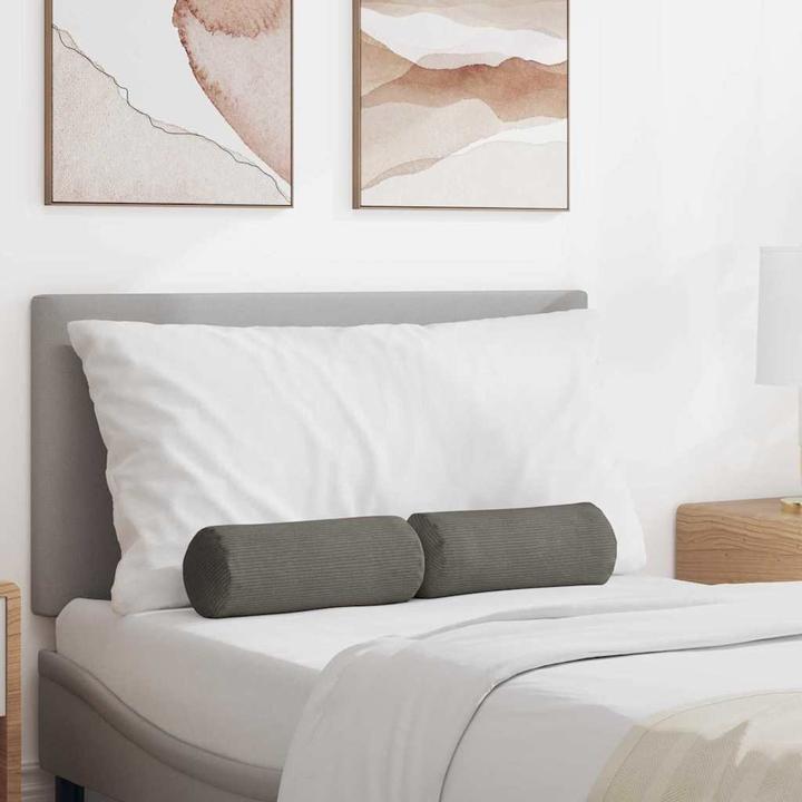 Produktbild vidaXL Bolsterkissen (15 x 40 cm)