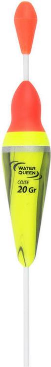 Immagine prodotto Water Queen Coise