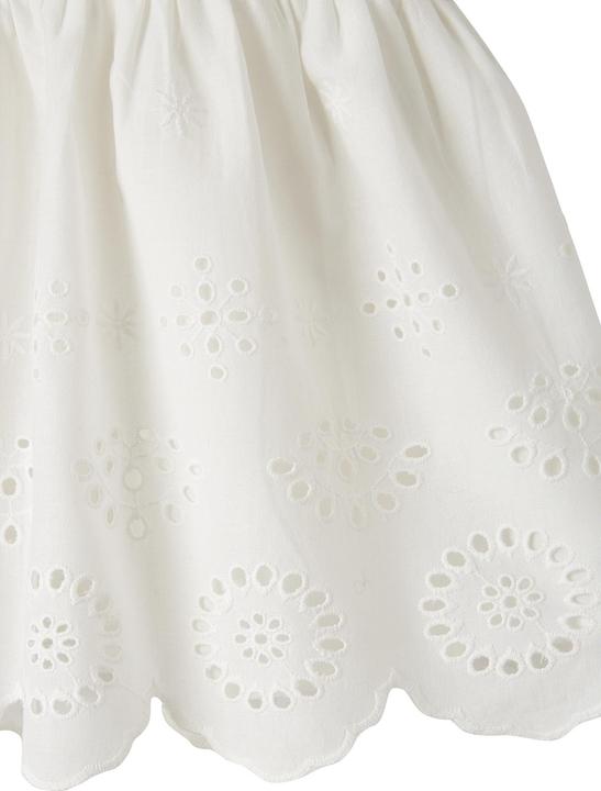 Produktbild Vertbaudet Set Mit Kleid (86)
