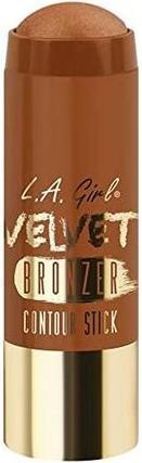 Produktbild L.A. Girl Samt-Konturenstift