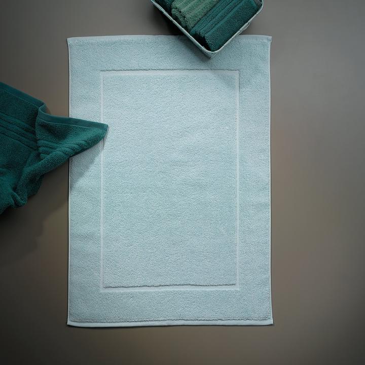 Produktbild Kela Ladessa (50 x 70 cm)