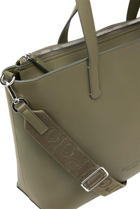 Produktbild Marc O'Polo Dames 416