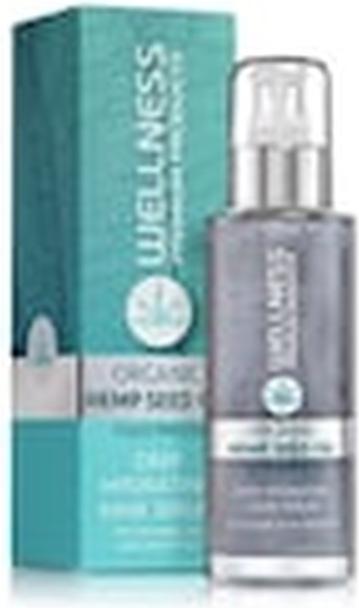 Produktbild Wellness Premium Products Hydration Silver Serum