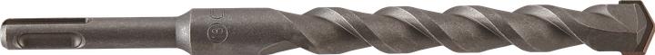 Actual product image wolfcraft wolfcraft 1 Hammer-Schlagbohrer Standard ø18x200mm (18 mm)