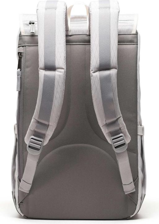 Produktbild Herschel Little America Backpack 30 L (30 l)
