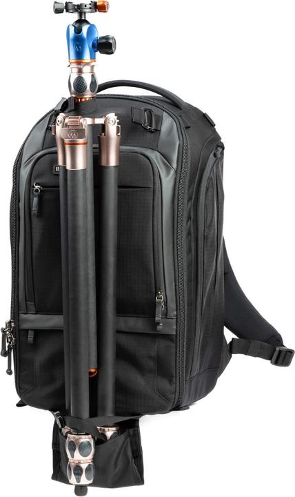 Actual product image Think Tank Walker Pro 30L (720507) (Photo backpack, 30 l)
