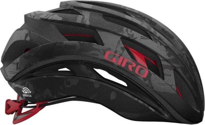 Produktbild Giro Helios Spherical MIPS (51 - 55 cm)