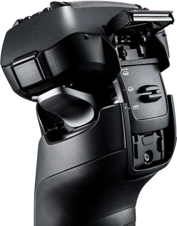 Actual product image Panasonic Series 900