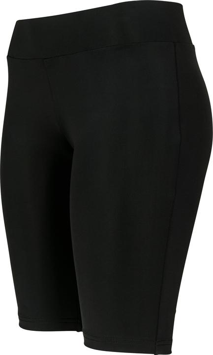 Produktbild Urban Classics Ladies Cycle Shorts (S)