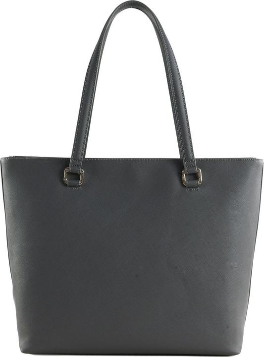 Immagine prodotto Liu Jo Halona ESC Tote Bag