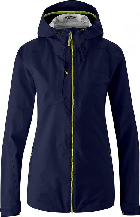 Immagine prodotto Maier Sports Giacca dei miti (44)