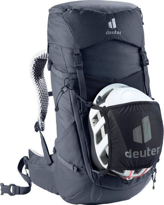 Immagine prodotto Deuter Futura 24 (24 l)