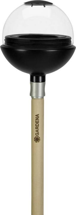 Produktbild Gardena ClickUp! (1 x, 18.5 x 18.5 x 23.5 cm)